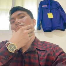 HENG SINA (@heng.sina25)