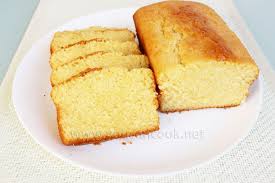 Sandkuchen Rezept Sehr Einfach Saftig Und Super Lecker Sandkuchen Rezept Sandkuchen Rezepte