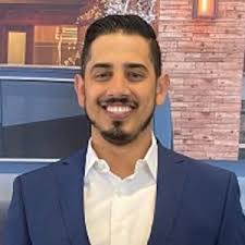 Gateway Buick GMC (Dallas, TX)