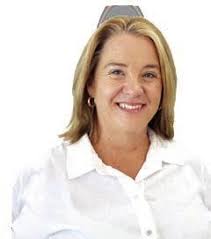 Whitsunday Life by Life Publishing Group