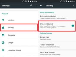 Whatsapp mod terbaik support tema dan anti banned. Nowhatsapp Apk 9 65 Download Latest Version 2020 Nowa