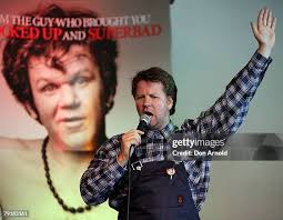 107 Don Dewey Stock Photos, High-Res Pictures, and Images