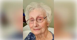 Obituary information for Olga M. Lorenzetti