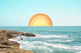 Celebrate The Summer Solstice Free Downloadable Wallpapers Desktop Wallpaper Summer Aesthetic Desktop Wallpaper Desktop Wallpapers Backgrounds