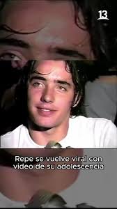 Leonor Arias: Promesa del jazz chileno a sus 12 años