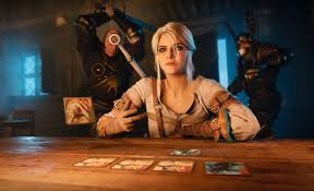 Jan 17, 2010 · juegos para android. Los Mejores Juegos Gratis Para Descargar En Windows Gaming Computerhoy Com