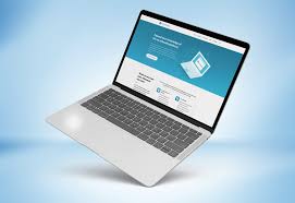 Taking care of your mental health is equally as important as taking care of your physical health. My Mhealth Elearning Website