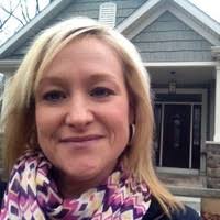 100+ "Traci Rn" profiles