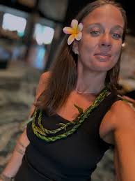 Stephanie Lynn Bartlett Pollock (@workingoutinparadise) • Instagram photos  and videos