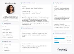 Mini profile widget responsive template w3layouts com, premium free bootstrap admin template themes user profile, user profile template theredteadetox co, user profile page design template, 62 best personal website templates free premium. User Persona Template Free Download And How To Guide