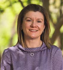 Copy of NEDtP Workshop Series Poster