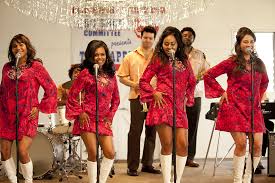 A complete list of 2021 movies. Feature Film Releases Australian Films Cinema Fact Finders Screen Australia