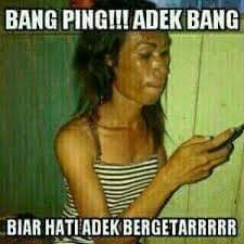 Cerita Pantun Dan Gabar Gambar Lucu Home Facebook