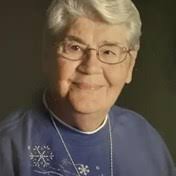 Remembering Scottsburg High School