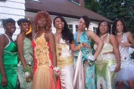 Ghetto Prom Dresses Prom Dresses Ghetto Prom Dress Prom Dress Fails