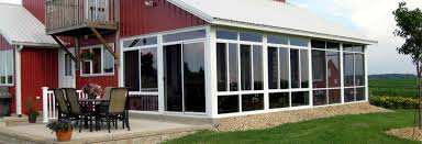 Check spelling or type a new query. Porch Enclosure Madison Wi Patio Porch Enclosures Kool View