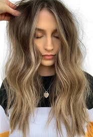 Naturally blonde and brunette hair can be given stunning highlights with no chemicals at all. 67 Dark Blonde Hair Color Shades Dark Blonde Hair Dye Steps