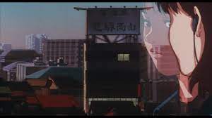 Tumblr is a place to express yourself, discover yourself, and bond over the stuff you love. Vintage 90s Anime Aesthetic Wallpaper Hd Novocom Top