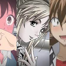 What does “Hentai” mean, the name of Rosalias new song? - Infobae