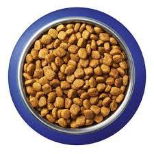 Purina One Sensitive Turkey Rice Dry Cat Food Great Deals At Zooplus