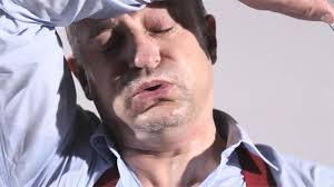 Simian Mobile Disco: Delicacies » PopMatters