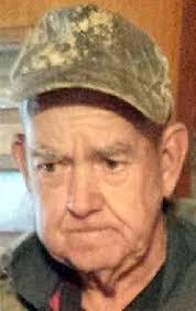 Mary Riggsbee's Instagram, Twitter & Facebook