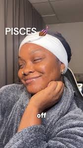 Sierra Beale's Instagram, Twitter & Facebook