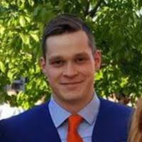 1200+ profilů „Dobrzynski“