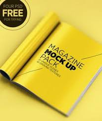 After effects templates, after effect tutorials, free after effects templates, whiteboard animation, whiteboard video, explainer video explainer videos have been used by people and video editors use after effects templates to generate their whiteboard animation videos unique and interesting. 10 Mockup Ideas Mockup Mockup Free Psd Mockup Psd