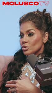Molusco TV