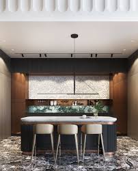Kitchen Island Kitchen Bar Table Dining Room Decor Luxury Living Room