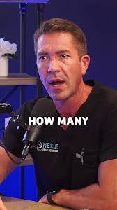 Danny Mobley's Instagram, Twitter & Facebook