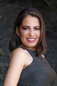 Veronica Garibay's Instagram, Twitter & Facebook