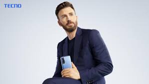 The ambassadors said it was unheard of that, as head of diplomatic missions in various. Tecno Announces Internationally Renowned Actor Chris Evans As Brand Ambassador