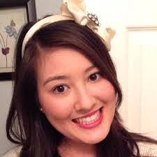 Amy Engelke's Instagram, Twitter & Facebook