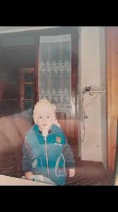 Daniel Sporea (@dani3ldany)