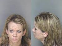 Elizabeth Skipper Failure To Appear