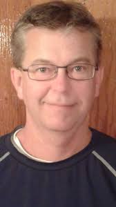 Cornwall to host PEI Curling Hall of Fame induction ceremony upstairs