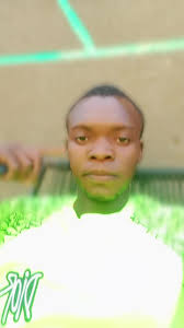 Cheick Almamy Bah: TikTok's Rising Star from Mali