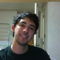 50+ "Osvaldo Abarca" profiles