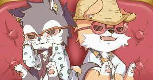 one piece おしゃれまとめの人気アイデア pinterest hetare ワンピースルフィ トラファルガー ロー イラスト 書き方