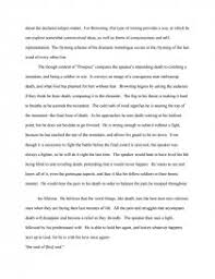 Prospice Research Paper Definition of prospect in the definitions.net dictionary. prospice research paper