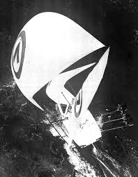 100th Australian 18 Footers Championship to be sailed