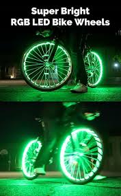 Pin On Leds