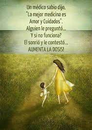 Buenos días!!!!!❤️????????❤️ - Mensajes para el Alma | Facebook