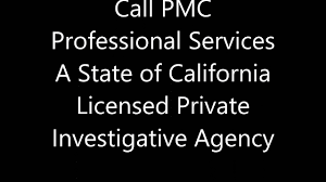 Complete, but do not sign the form. Process Service Los Angeles Ca Best Process Server In Los Angeles