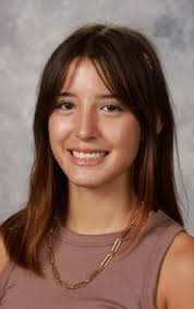 School Board Honors Teachers of the Year for Dedication, Talent