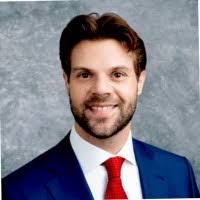 Old National Bank Sales Department