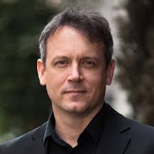 Speaking Truth to Power, with Brian Knappenberger and Guest Adam Steed