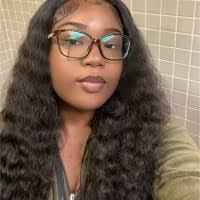 800+ "Lashea" profiles